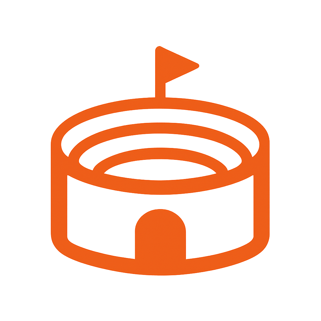 ArenGuide